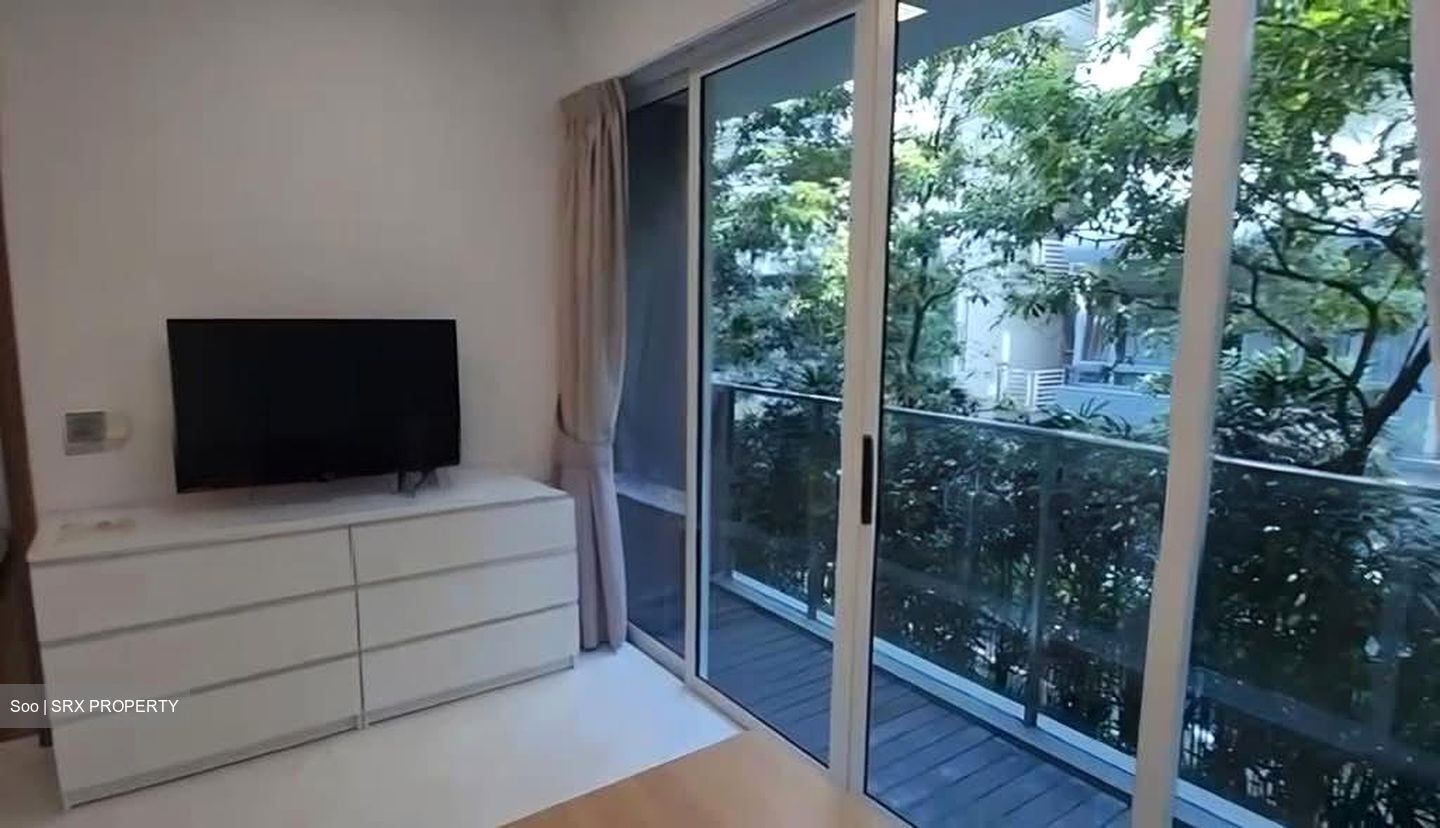 Suites At Orchard (D9), Apartment #568198961